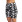 RVCA Γυναικείο ποδηλατικό κολάν Kristen Push It- Bike Shorts